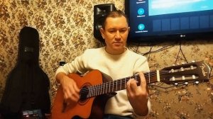 Солнечные дни. Кино. В.Цой.
