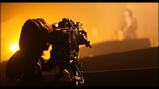 создание видео movie maker смотреть онлайн