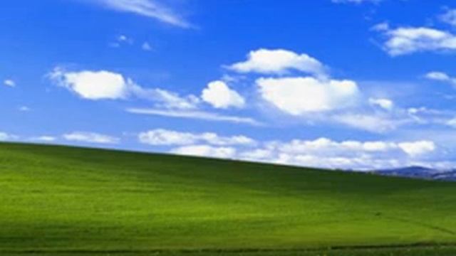 Зверь xp PC смотреть онлайн