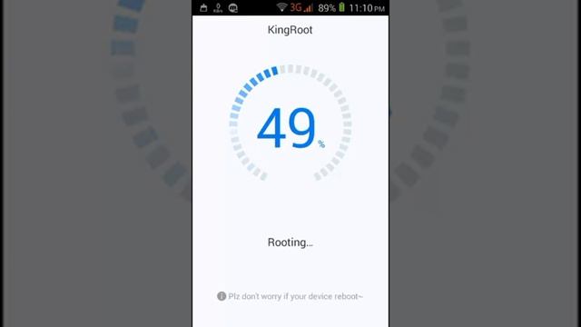 How To Show Wifi Password On Android+Root Any Android Device in 1 Tap смотреть онлайн