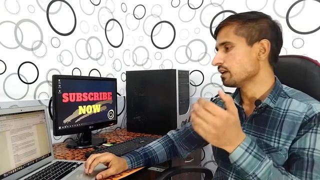 How to Make Money as a Software Developer | Top 10 Options to Make Money Online With Coding смотреть онлайн