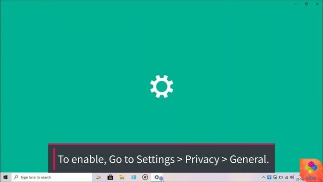 Top 5 Windows Tips смотреть онлайн