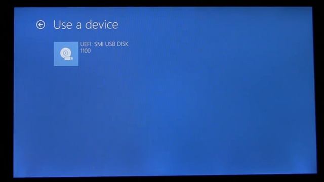 Designing Windows 8 for PCs that boot faster than ever before смотреть онлайн