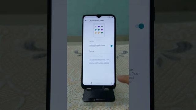 AT&T Motivate 2 FRP Bypass Google Account Unlock 2022 Android 11 without PC EA211002 смотреть онлайн
