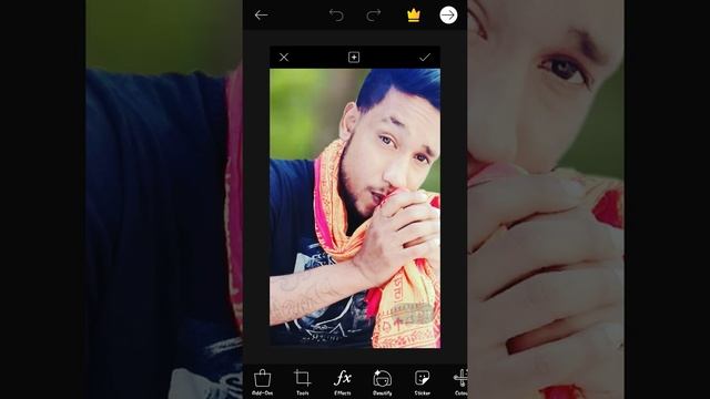 PicsArt se photo kese banaye asan tarika смотреть онлайн