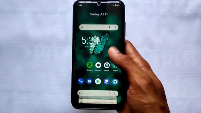 Lineage OS Fan Edition For Redmi Note 7 Pro.Install Lineage OS Fan Edition v11.69 On Redmi Note 7Pr смотреть онлайн