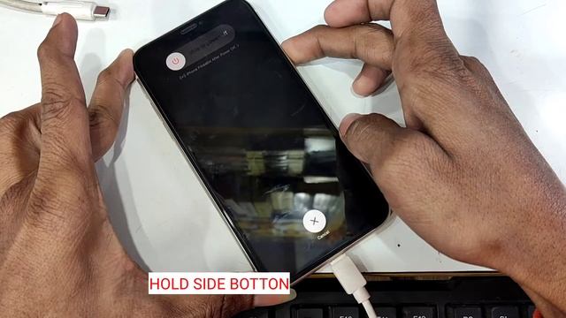 Apple iPhone 11_12 _13 how to boot in recovery mode смотреть онлайн