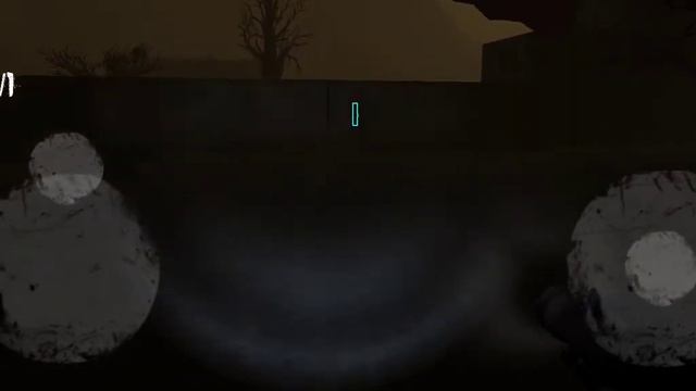 THE FEAR ENDING смотреть онлайн