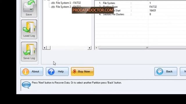 Download Free Data recovery software смотреть онлайн