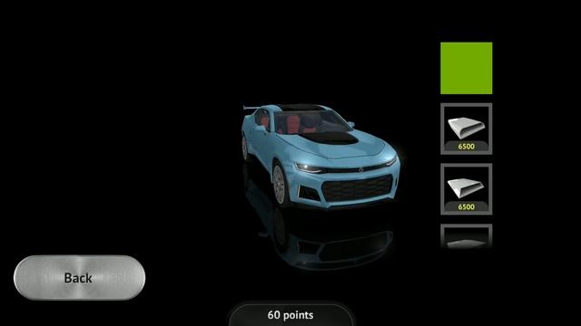Driving Zone 2 Android Car Gameplay HD #1 - Gadi Crash and Accidents смотреть онлайн