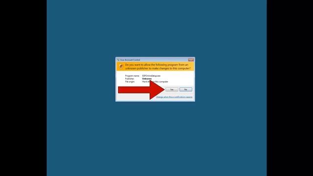 Win7 ESP Online Update смотреть онлайн
