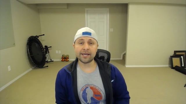 Get More Sales Cold Calling With What You Can Control Throughout Your Day смотреть онлайн