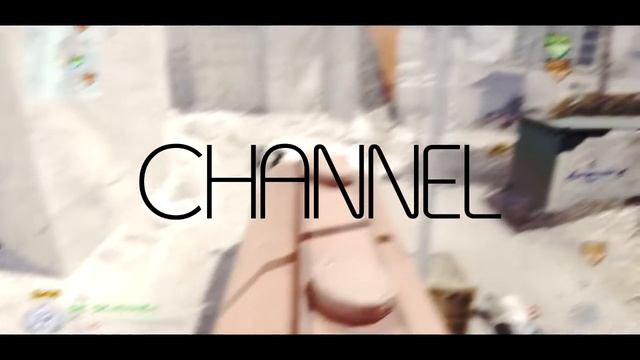 Oxygen Jackz: ''Welcome to my Channel'' смотреть онлайн