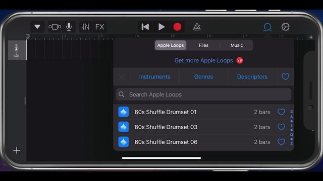 How To Set Any Song as Ringtone on iPhone смотреть онлайн