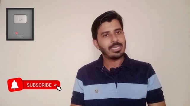 Google Chrome Browser me private search kaise kare | how to do a private search on google chrome смотреть онлайн