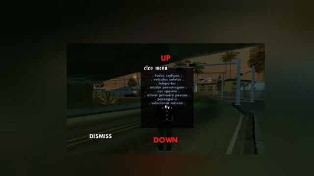 GTA San Andreas game play hack mod android.. want to download it???gta san andreas gameplay android смотреть онлайн