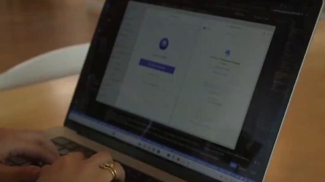 Arc is a hyped browser that has finally been released on Windows смотреть онлайн