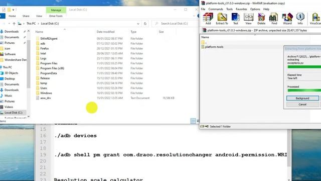 How To Fix Lag Problem In Android | Mobile Lag Problem Solution | free file lag fix | @TechMatter смотреть онлайн