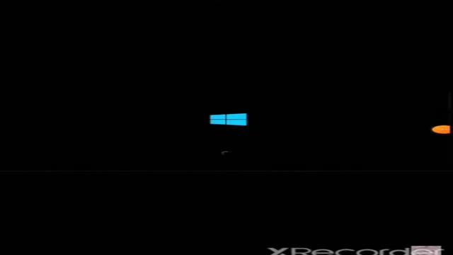 Removing NoEscape.exe - Boot Sector Windows 10