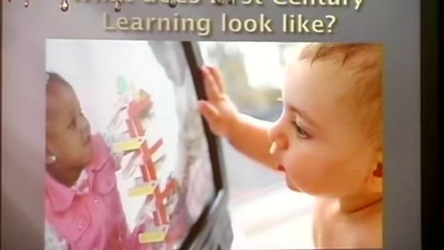 The Next HOPE (2010): Towards Open Libraries and Schools смотреть онлайн