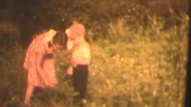 Летник 1983г.wmv смотреть онлайн