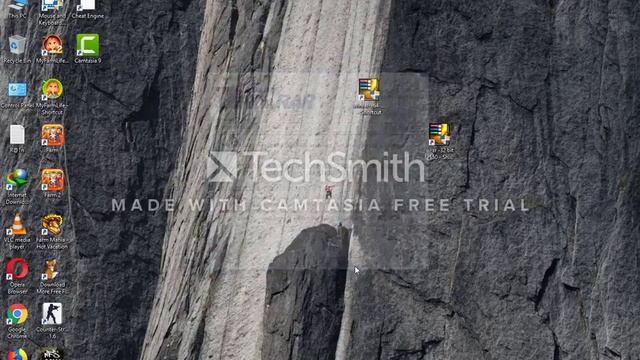 WINRAR 32 64 BIT تحميل وتفعيل برنامج смотреть онлайн