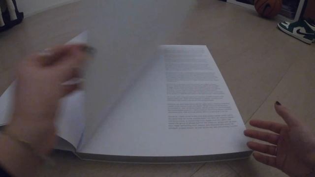 Unboxing - "Designed By Apple in California" смотреть онлайн