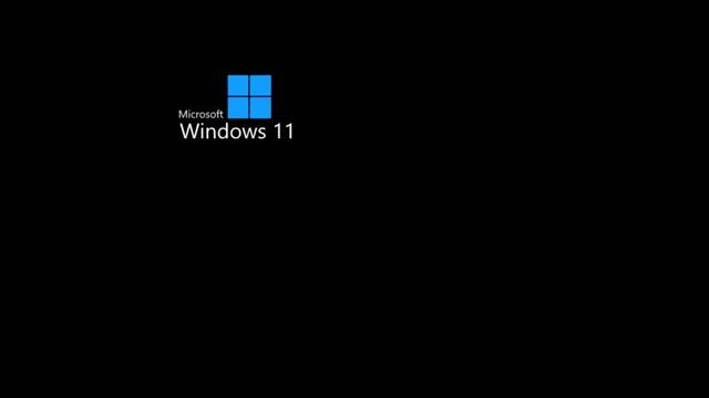 Windows XP Screensaver (11 Ver.) смотреть онлайн