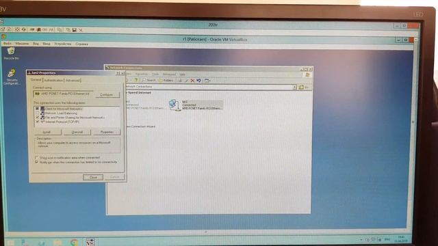 ТСиТ 13/04 Pt. 2 смотреть онлайн