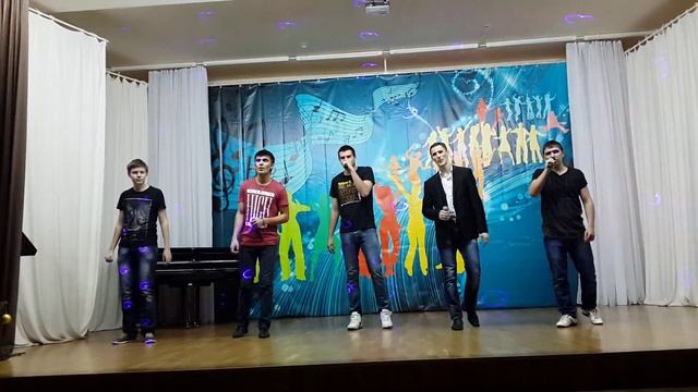 CorMen.Она вернется смотреть онлайн