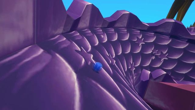 Sonic Islands - SAGE 2019 Demo (Including Radiant Emerald) смотреть онлайн