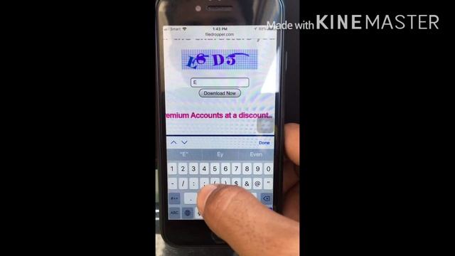 How to block software update on iOS смотреть онлайн