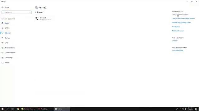 በካነን ፕሪንተር ስካን ለማድረግ Scanning and printing canon 2520 on PC смотреть онлайн