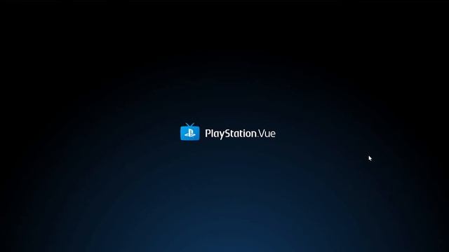 PSVue after Windows 10 Pro Fall Update then moving over to IE to Watch PSVue Now смотреть онлайн