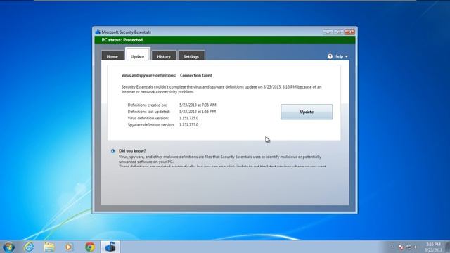 How to Fix Error 0x80070715 смотреть онлайн