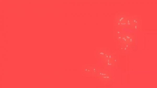 Mini Crewmate Kills Andy's Apple Farm Characters Vocoded To Gangsta's Paradise