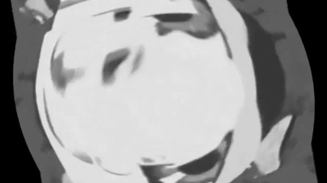 I KILLED KLASKY CSUPO VARIOUS EFFECTS смотреть онлайн