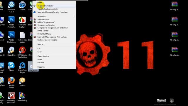 How To Extract .rar files смотреть онлайн