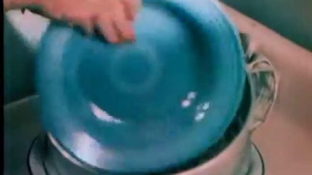 Kraft Cheddar Cheese Food for Thought Food value 1941 смотреть онлайн