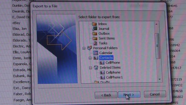 Flip phone - texting app for PC - Computer - Message+ Plus смотреть онлайн