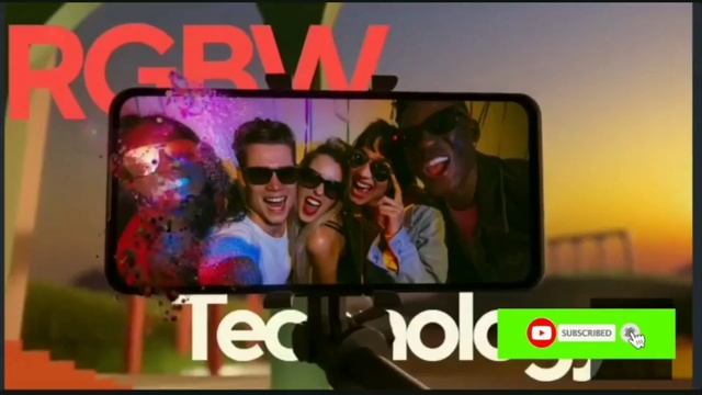 Asus Zenfone 10 Full Review | ASUS смотреть онлайн