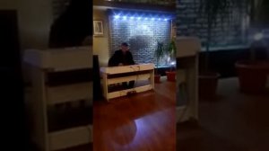 Space Спэйс Ностальгия Музыка 70-х.