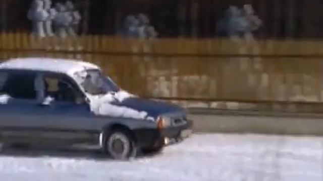 Drift 1 смотреть онлайн