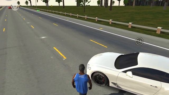 Car parking разбили Бентли неудачные шашки смотреть онлайн