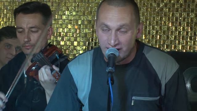 Гвоздодёры - Эквилибристка смотреть онлайн