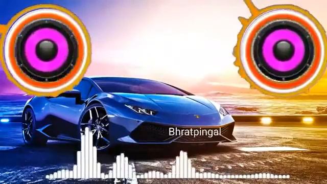 High bass mixing point lable sound #youtube# смотреть онлайн