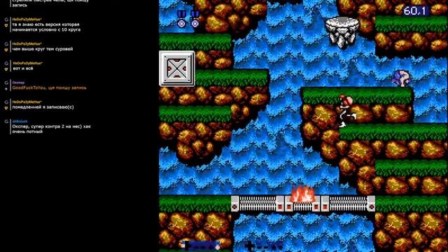 Sega Mega Drive And Genesis Classics