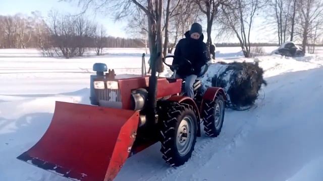 15 января 2023 г. смотреть онлайн