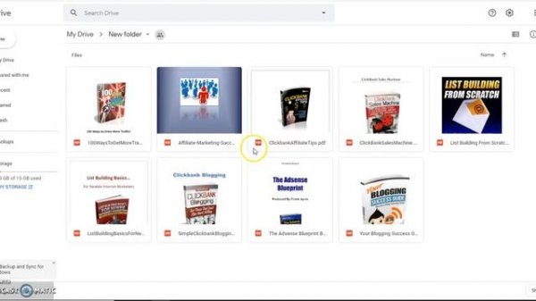 app builder - app builder  - learn to quickly build interactive maps in app builder apps