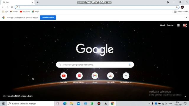 cara instal/download bluetooth di laptop windows 10 смотреть онлайн